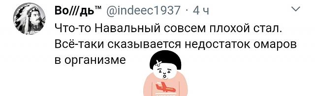 Нажмите на изображение для увеличения
Название: cAnCB6jtN9U.jpg
Просмотров: 36
Размер:	18.4 Кб
ID:	19957