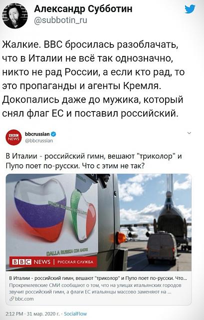 Нажмите на изображение для увеличения
Название: fTRcMEvd8pM.jpg
Просмотров: 27
Размер:	31.6 Кб
ID:	19960