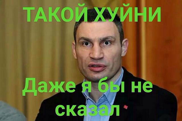 Нажмите на изображение для увеличения
Название: RXCpg4zqK14.jpg
Просмотров: 40
Размер:	29.4 Кб
ID:	19970
