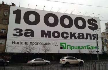 Название: IMG_20200403_123452_881.jpg
Просмотров: 268

Размер: 17.7 Кб