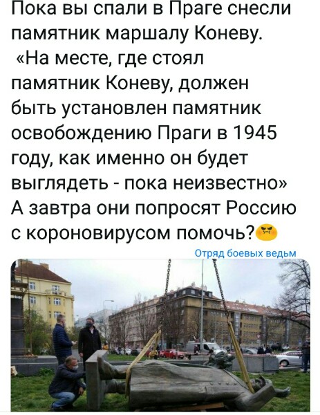 Нажмите на изображение для увеличения
Название: FGvqK2O7y4o.jpg
Просмотров: 24
Размер:	39.5 Кб
ID:	19984