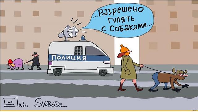 Нажмите на изображение для увеличения
Название: IMG-20200403-WA0008.jpg
Просмотров: 24
Размер:	31.3 Кб
ID:	19986