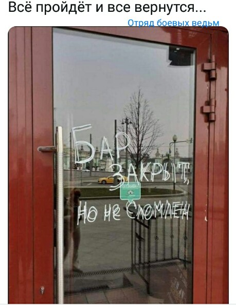 Нажмите на изображение для увеличения
Название: AKl7BjHDab4.jpg
Просмотров: 43
Размер:	26.9 Кб
ID:	19988