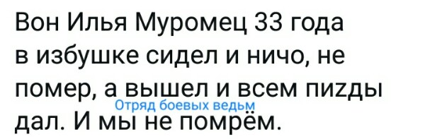 Название: BSHel2xyBJY.jpg
Просмотров: 162

Размер: 32.0 Кб