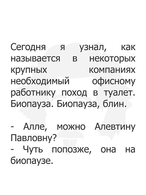 Нажмите на изображение для увеличения
Название: 6qnPsz8HxA4.jpg
Просмотров: 22
Размер:	22.3 Кб
ID:	19992