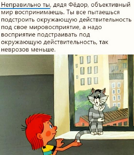 Нажмите на изображение для увеличения
Название: f8adB4nwBkw.jpg
Просмотров: 30
Размер:	36.5 Кб
ID:	19997