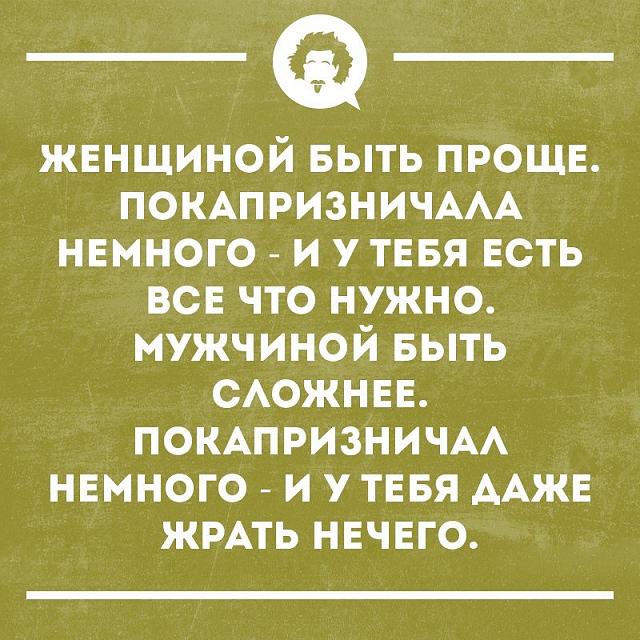 Нажмите на изображение для увеличения
Название: cYuQAwSOQ7k.jpg
Просмотров: 94
Размер:	39.4 Кб
ID:	19998