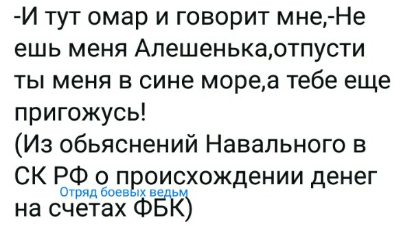 Нажмите на изображение для увеличения
Название: W4WrFXdVovM.jpg
Просмотров: 42
Размер:	32.1 Кб
ID:	20005