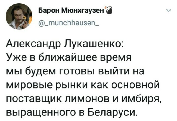 Нажмите на изображение для увеличения
Название: 3hCzc2Hl-nI.jpg
Просмотров: 35
Размер:	33.6 Кб
ID:	20006