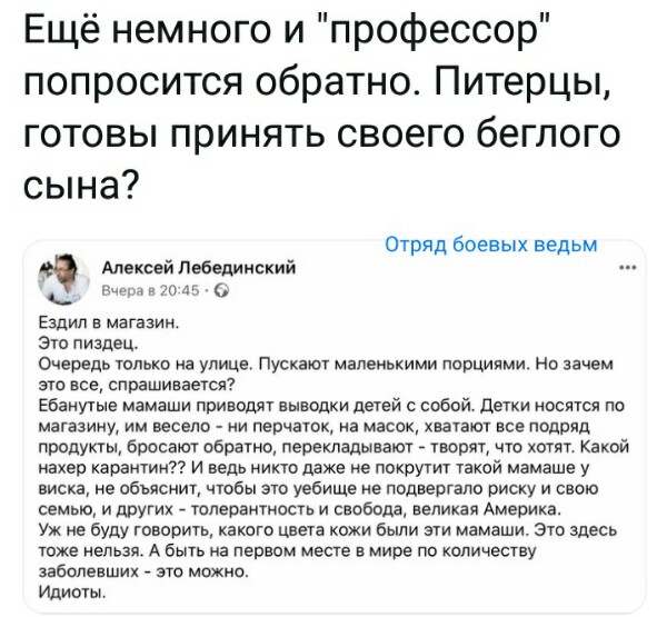 Нажмите на изображение для увеличения
Название: C6DKpI3e0g4.jpg
Просмотров: 42
Размер:	43.6 Кб
ID:	20016