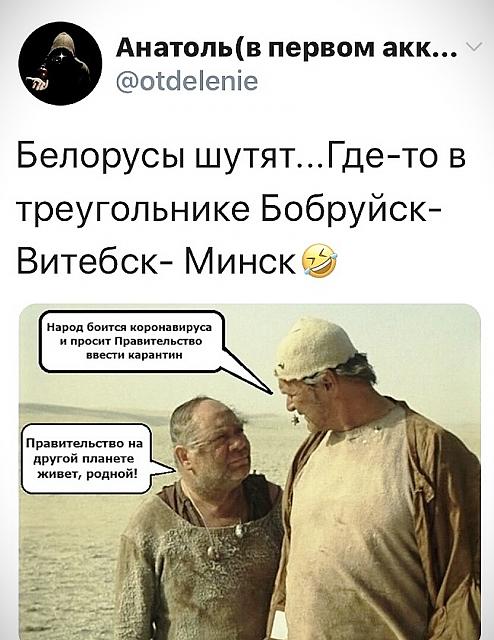 Нажмите на изображение для увеличения
Название: F2ZV7S53h-U.jpg
Просмотров: 30
Размер:	33.9 Кб
ID:	20018