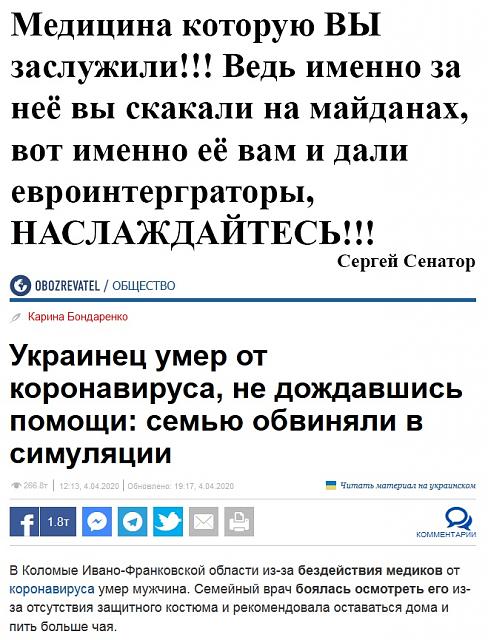Нажмите на изображение для увеличения
Название: 00QwFJ6s3Ko.jpg
Просмотров: 34
Размер:	42.6 Кб
ID:	20019