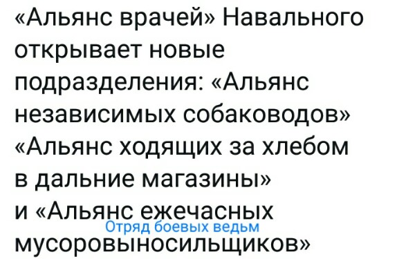 Нажмите на изображение для увеличения
Название: qrYaUbgO384.jpg
Просмотров: 38
Размер:	36.3 Кб
ID:	20022