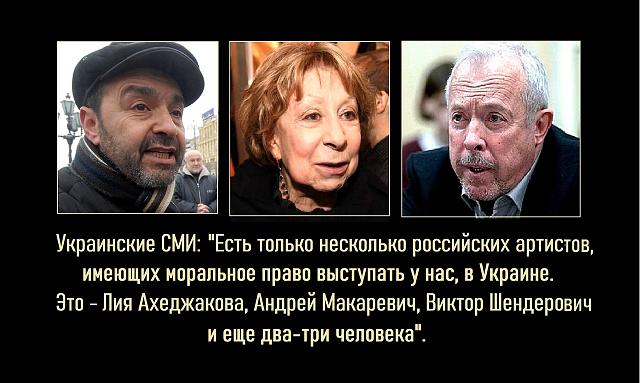 Нажмите на изображение для увеличения
Название: JAq0aeHxCns.jpg
Просмотров: 42
Размер:	41.3 Кб
ID:	20024