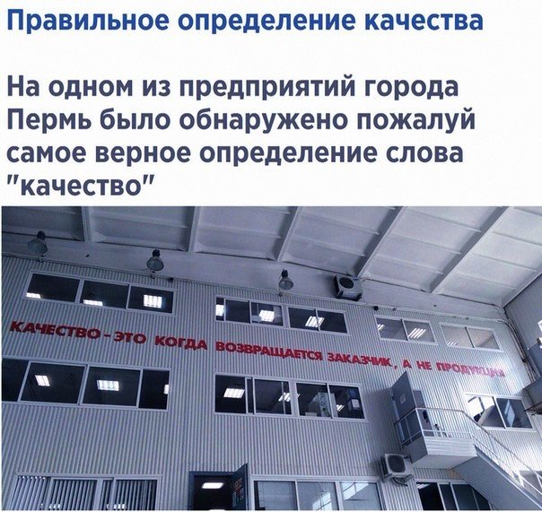 Нажмите на изображение для увеличения
Название: ft6oq3AU2JI.jpg
Просмотров: 45
Размер:	47.2 Кб
ID:	20028