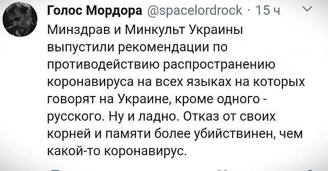 Нажмите на изображение для увеличения
Название: uDXmHVzvonw.jpg
Просмотров: 41
Размер:	39.4 Кб
ID:	20030