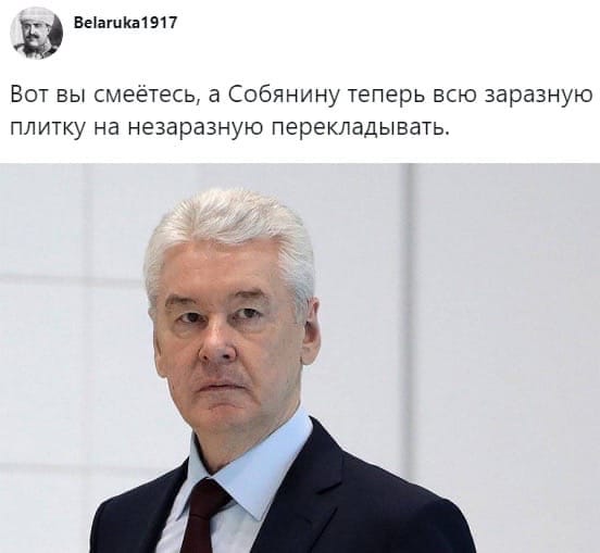 Нажмите на изображение для увеличения
Название: WhatsApp Image 2020-04-06 at 12.11.09.jpg
Просмотров: 33
Размер:	10.1 Кб
ID:	20037