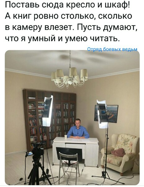 Нажмите на изображение для увеличения
Название: MNrWaB07hWU.jpg
Просмотров: 40
Размер:	30.9 Кб
ID:	20038