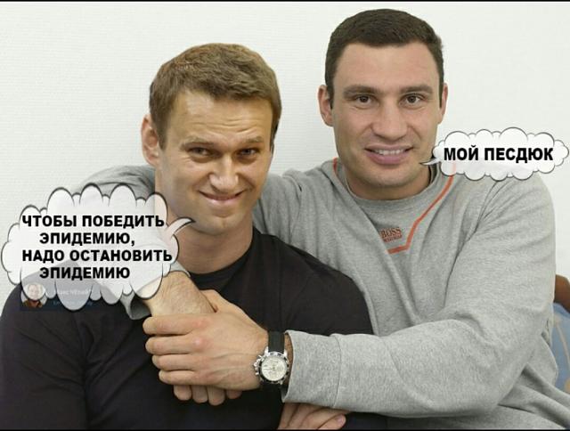 Нажмите на изображение для увеличения
Название: I-i4iKWMoeE.jpg
Просмотров: 34
Размер:	38.3 Кб
ID:	20039