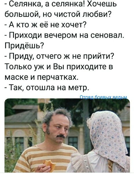 Нажмите на изображение для увеличения
Название: GRqgoQws11c.jpg
Просмотров: 92
Размер:	35.8 Кб
ID:	20040
