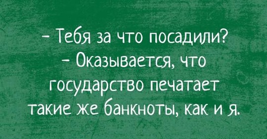 Нажмите на изображение для увеличения
Название: safe_image.jpg
Просмотров: 26
Размер:	26.6 Кб
ID:	20044