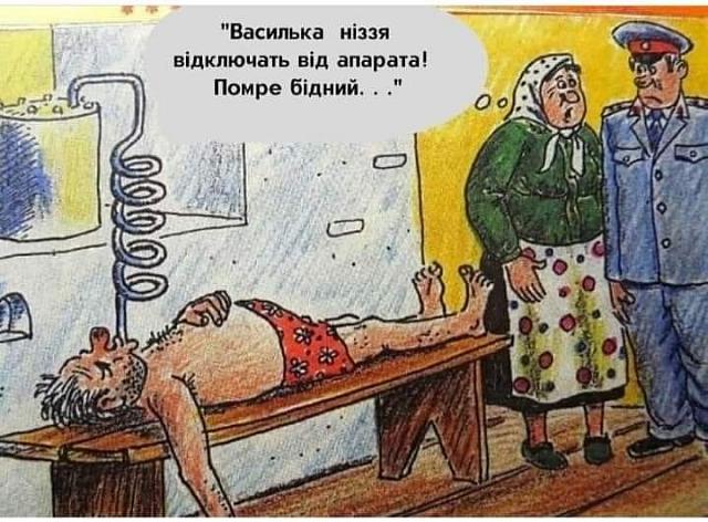 Нажмите на изображение для увеличения
Название: 91312740_214049780008888_3732430045986160640_n.jpg
Просмотров: 62
Размер:	26.7 Кб
ID:	20050