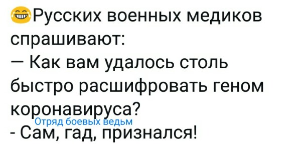 Название: NbjOw7I5P3w.jpg
Просмотров: 218

Размер: 40.7 Кб