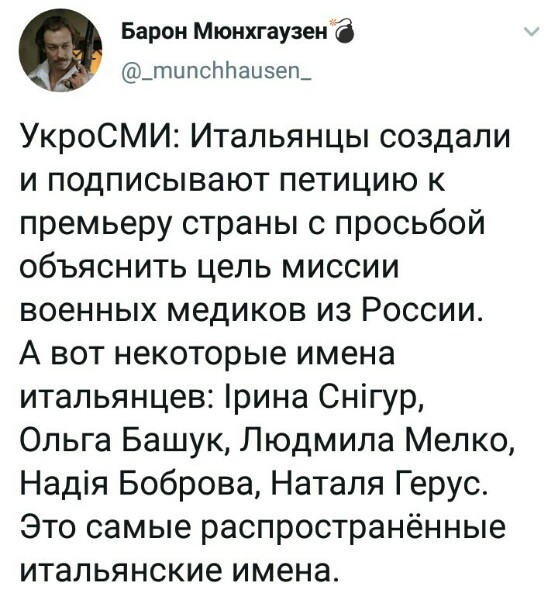 Нажмите на изображение для увеличения
Название: 5Dns6Jgrv6Y.jpg
Просмотров: 36
Размер:	40.4 Кб
ID:	20057