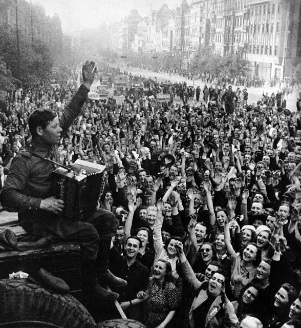 Нажмите на изображение для увеличения
Название: IMG_20200408_191936_131.jpg
Просмотров: 38
Размер:	49.3 Кб
ID:	20059