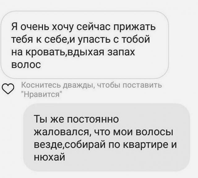 Нажмите на изображение для увеличения
Название: Ax4VYHAJe8w.jpg
Просмотров: 86
Размер:	27.0 Кб
ID:	20077