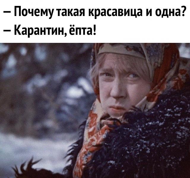 Нажмите на изображение для увеличения
Название: asUPaqrkq8c.jpg
Просмотров: 32
Размер:	33.9 Кб
ID:	20078