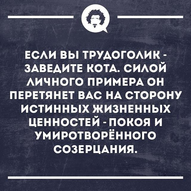 Нажмите на изображение для увеличения
Название: 35bEvhlHbrU.jpg
Просмотров: 21
Размер:	46.9 Кб
ID:	20081