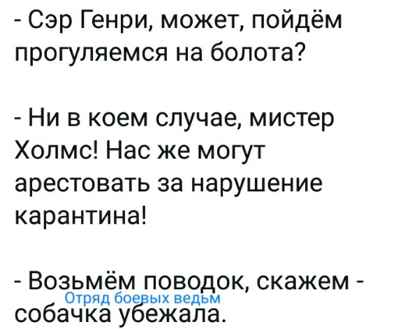 Нажмите на изображение для увеличения
Название: ehoW9FNx22c.jpg
Просмотров: 17
Размер:	34.6 Кб
ID:	20082
