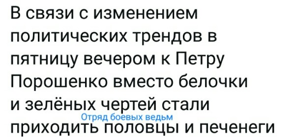 Название: hr8PTKsv0WA.jpg
Просмотров: 165

Размер: 45.5 Кб