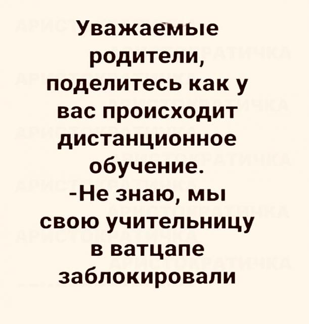 Нажмите на изображение для увеличения
Название: famhArX-2Vo.jpg
Просмотров: 37
Размер:	26.5 Кб
ID:	20092