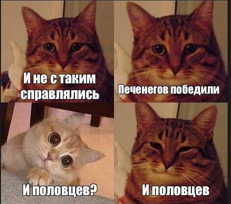 Название: photo_2020-04-10_05-00-55.jpg
Просмотров: 440

Размер: 34.7 Кб