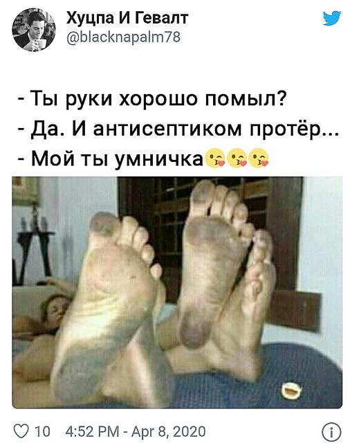 Нажмите на изображение для увеличения
Название: fv5xU40Af3M.jpg
Просмотров: 16
Размер:	29.4 Кб
ID:	20101