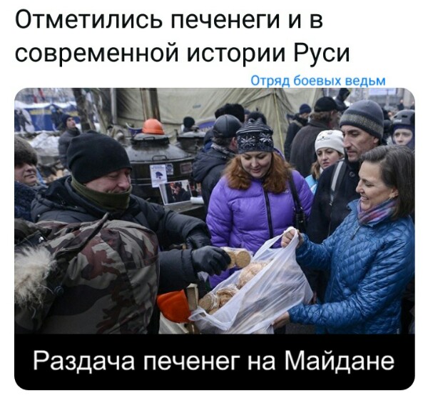 Нажмите на изображение для увеличения
Название: D9uSgXaEfRk.jpg
Просмотров: 32
Размер:	43.8 Кб
ID:	20105