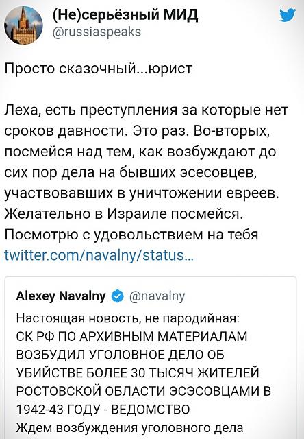 Нажмите на изображение для увеличения
Название: aF9LVDtjtw0.jpg
Просмотров: 30
Размер:	39.6 Кб
ID:	20108