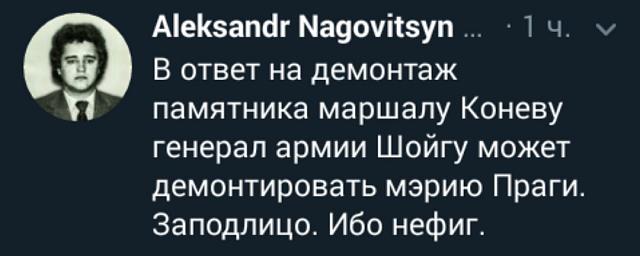 Нажмите на изображение для увеличения
Название: fc8zX15Zv9M.jpg
Просмотров: 31
Размер:	22.5 Кб
ID:	20109