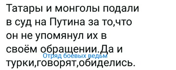 Название: 0FkqN5CLu6o.jpg
Просмотров: 116

Размер: 34.8 Кб