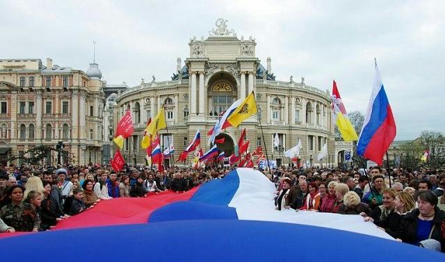 Нажмите на изображение для увеличения
Название: IMG_20200410_144956_243.jpg
Просмотров: 36
Размер:	43.1 Кб
ID:	20113
