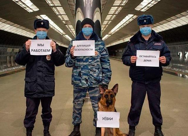 Нажмите на изображение для увеличения
Название: IMG_20200410_150409_932.jpg
Просмотров: 26
Размер:	49.2 Кб
ID:	20114