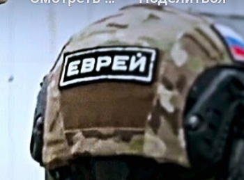 Нажмите на изображение для увеличения
Название: Screenshot_20200411-095006~2.jpg
Просмотров: 46
Размер:	12.2 Кб
ID:	20117