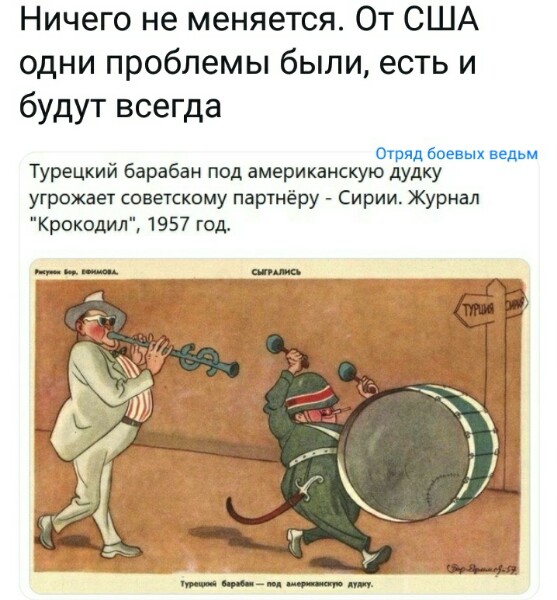Нажмите на изображение для увеличения
Название: hmPr5xX_M4A.jpg
Просмотров: 32
Размер:	35.5 Кб
ID:	20121