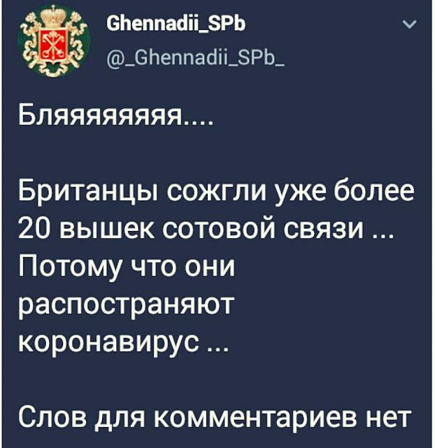 Нажмите на изображение для увеличения
Название: fpVbB0CYet8.jpg
Просмотров: 35
Размер:	29.7 Кб
ID:	20127