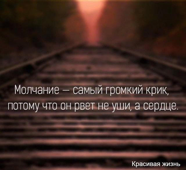 Нажмите на изображение для увеличения
Название: 92913277_152659989609553_505600577967751168_o.jpg
Просмотров: 106
Размер:	26.0 Кб
ID:	20128