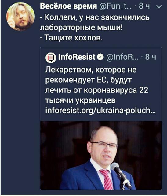 Нажмите на изображение для увеличения
Название: C_VCcpSYx20.jpg
Просмотров: 32
Размер:	31.0 Кб
ID:	20130