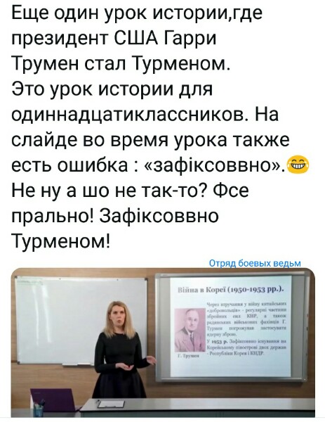 Нажмите на изображение для увеличения
Название: oH7R2bejUa4.jpg
Просмотров: 19
Размер:	34.1 Кб
ID:	20131