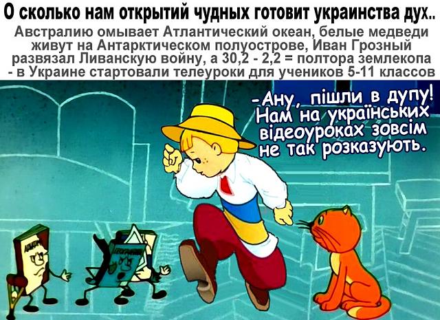 Нажмите на изображение для увеличения
Название: G5spqpRIuMM.jpg
Просмотров: 19
Размер:	54.2 Кб
ID:	20132